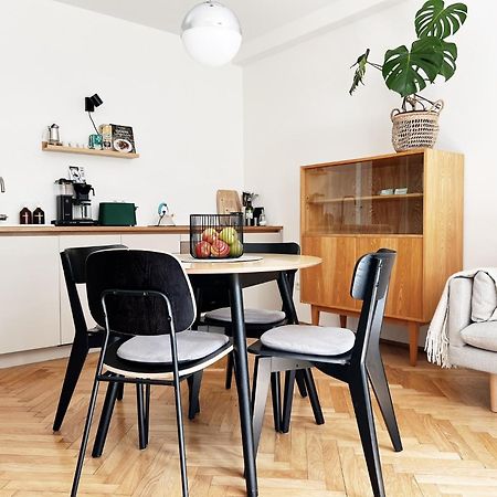 Late Checkout Merano - 3 Zimmer, Sonnenterrasse, Garage Buitenkant foto