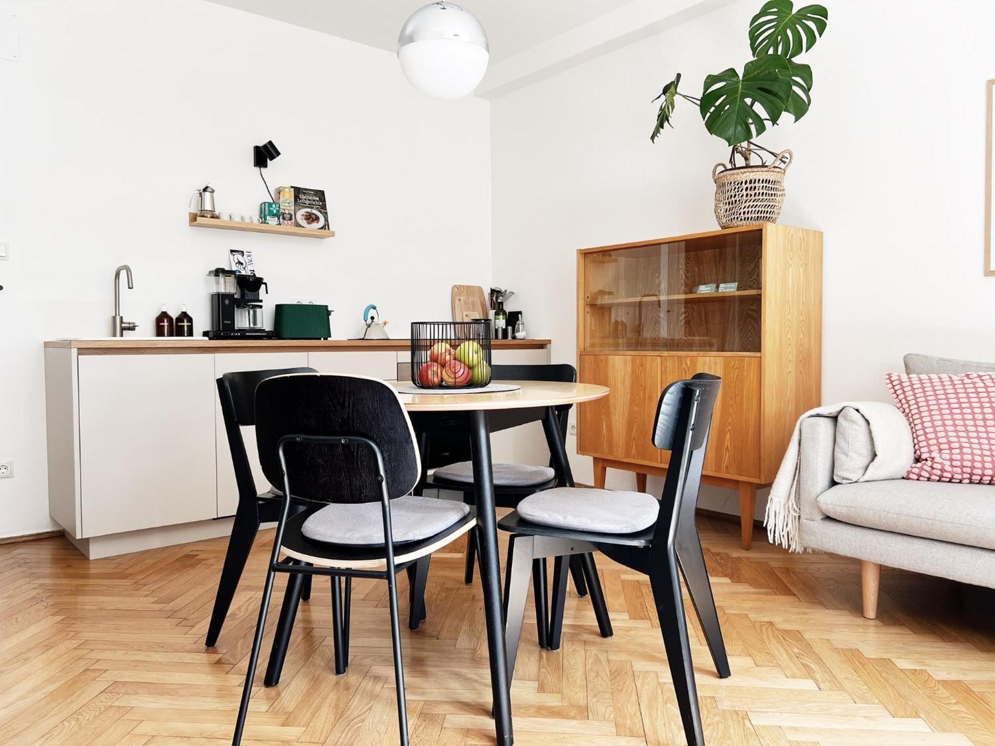 Late Checkout Merano - 3 Zimmer, Sonnenterrasse, Garage Buitenkant foto