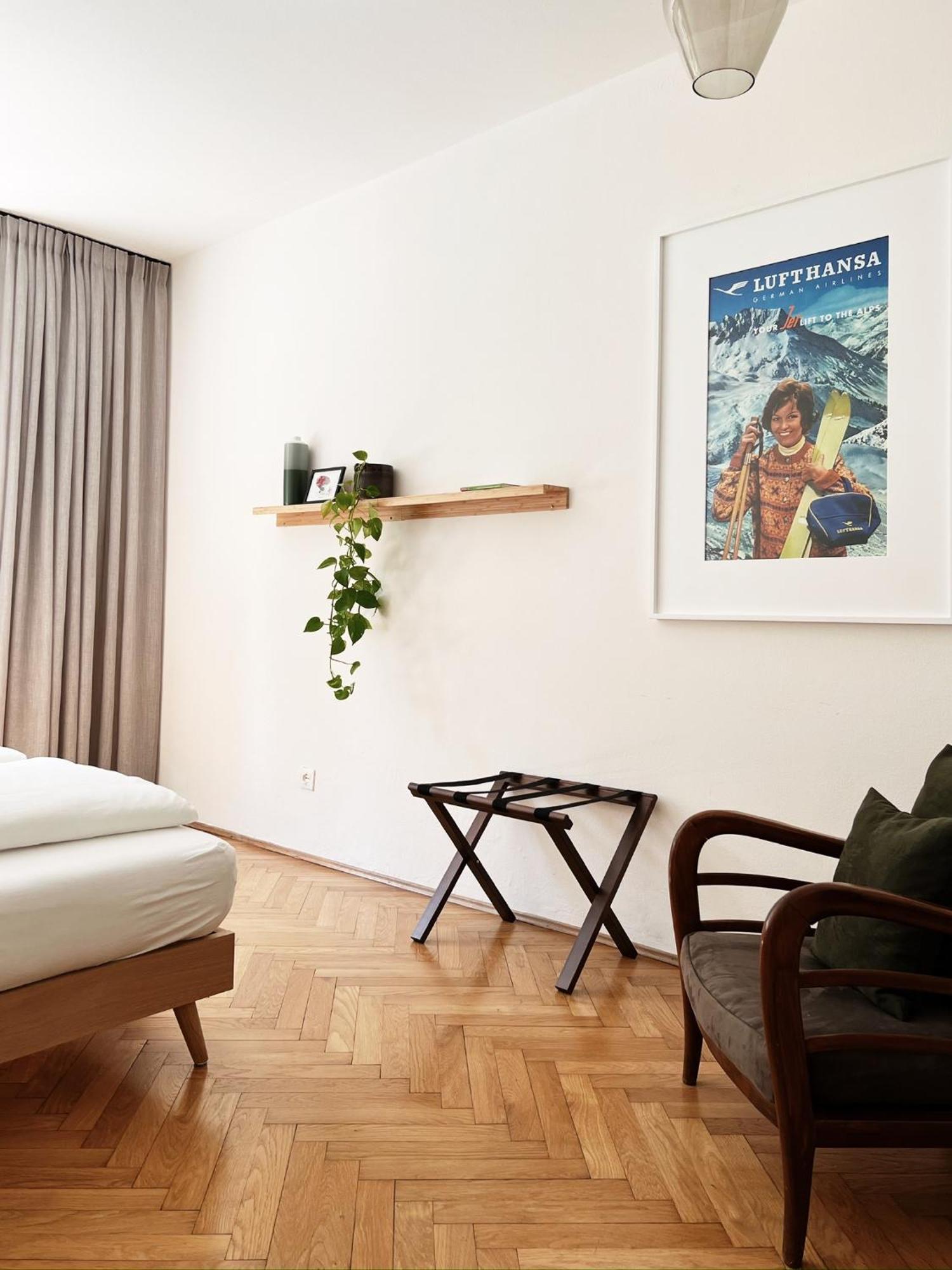 Late Checkout Merano - 3 Zimmer, Sonnenterrasse, Garage Buitenkant foto