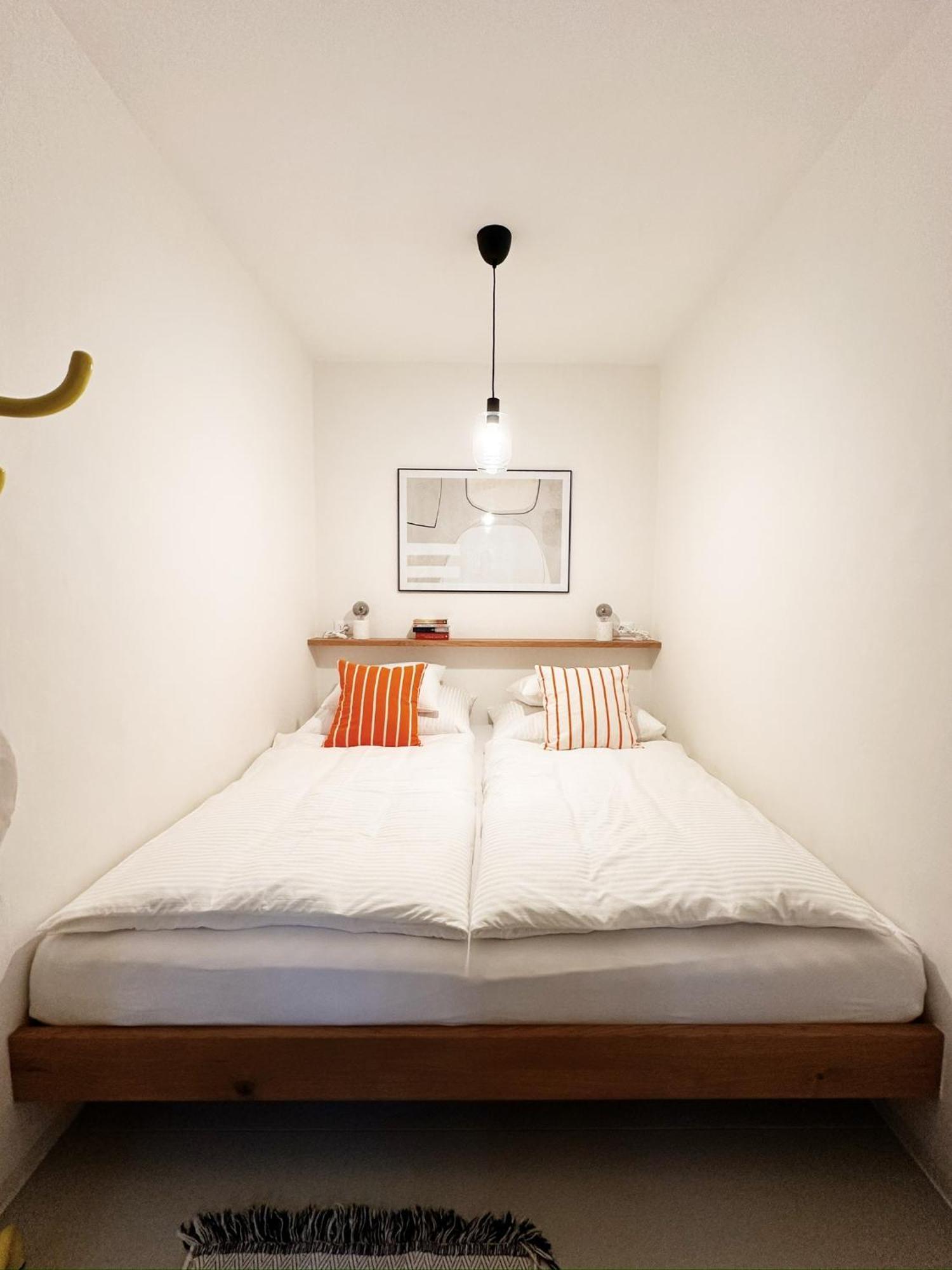 Late Checkout Merano - 3 Zimmer, Sonnenterrasse, Garage Buitenkant foto