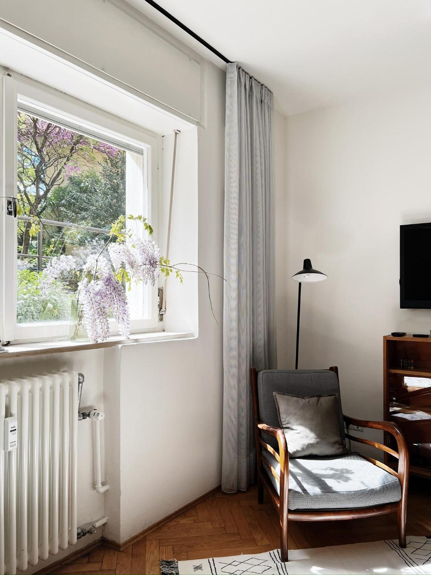 Late Checkout Merano - 3 Zimmer, Sonnenterrasse, Garage Buitenkant foto
