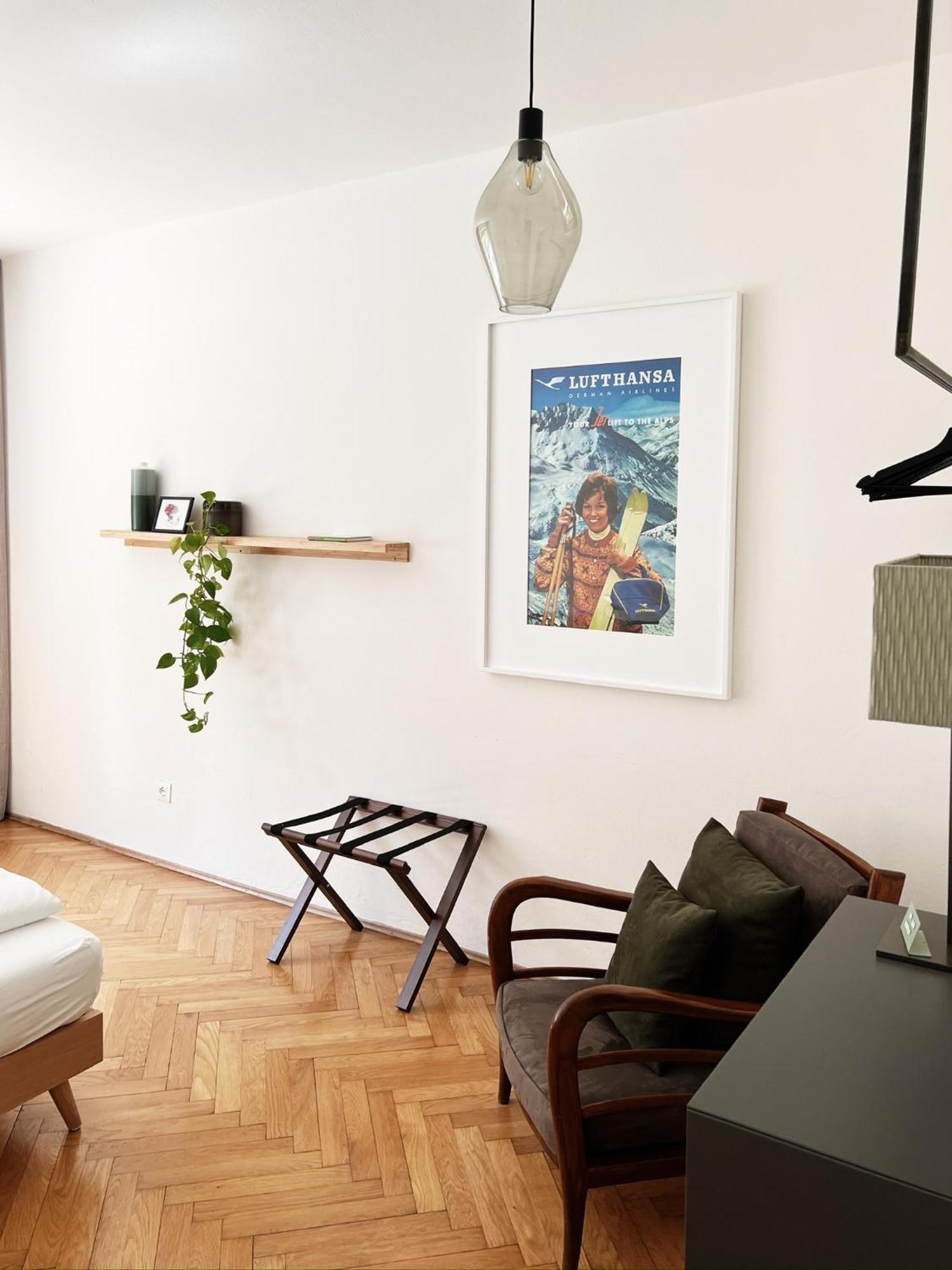 Late Checkout Merano - 3 Zimmer, Sonnenterrasse, Garage Buitenkant foto