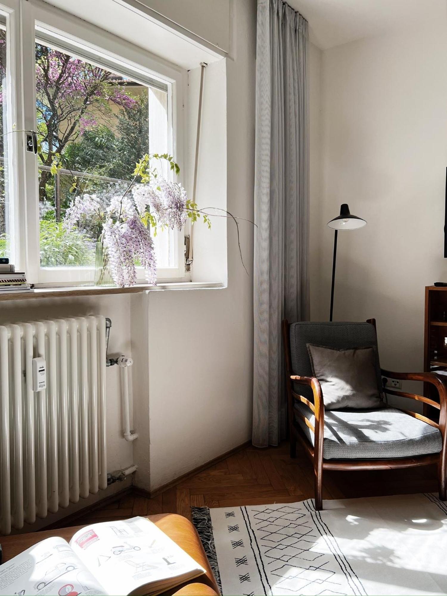 Late Checkout Merano - 3 Zimmer, Sonnenterrasse, Garage Buitenkant foto