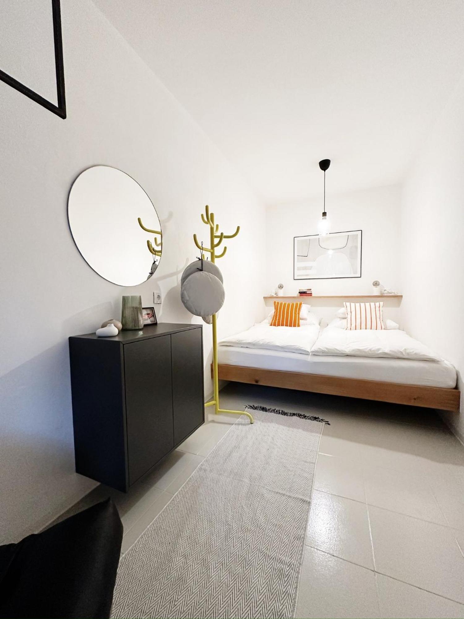 Late Checkout Merano - 3 Zimmer, Sonnenterrasse, Garage Buitenkant foto