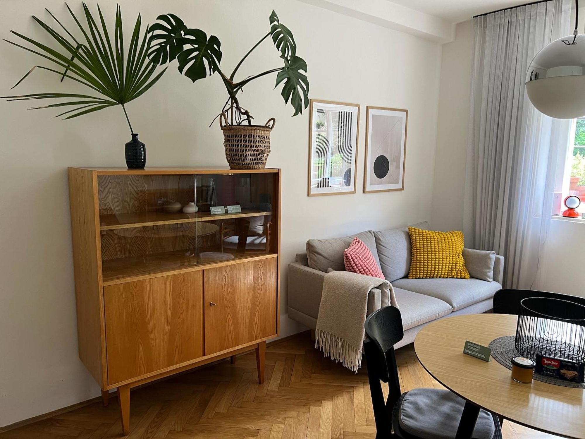 Late Checkout Merano - 3 Zimmer, Sonnenterrasse, Garage Buitenkant foto
