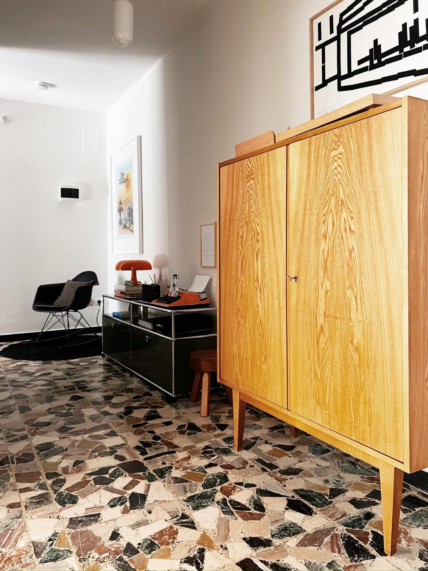 Late Checkout Merano - 3 Zimmer, Sonnenterrasse, Garage Buitenkant foto
