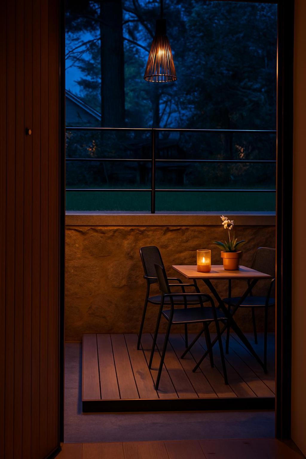 Late Checkout Merano - 3 Zimmer, Sonnenterrasse, Garage Buitenkant foto